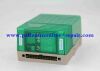 MINDRAY Q60-10131-00 (AION 01-31)  gas module Monitor