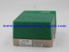 MINDRAY Q60-10131-00 (AION 01-31)  gas module Monitor