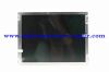 DATASCOPE LB121S03  display Monitor