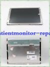 DATASCOPE LB121S03  display Monitor