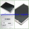 DATASCOPE LB121S03  display Monitor
