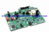 MEDTRONIC 453564081221 defibrillator Defibrillation plate  Defibrillator