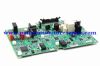 MEDTRONIC 453564081221 defibrillator Defibrillation plate  Defibrillator