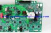 MEDTRONIC 453564081221 defibrillator Defibrillation plate  Defibrillator