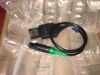 KARL STORZ 22200077 video cable