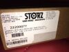 KARL STORZ 22200077 video cable