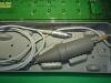 RICHARD WOLF 2167.20 Uretero-Renoscope