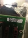SIEMENS 3806028 D302 POWER SUPPLY STAT. CT Scanner
