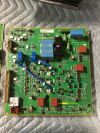 SIEMENS 10046392 D115_CT_ROTOPT CT Scanner