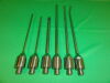 Liopsuction Cannulas