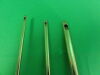 Liopsuction Cannulas