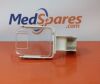 SIEMENS 10410619 Stereo Compression Plate Snap Paddle  Mammo  Accessories