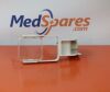 SIEMENS 10048513 Spot Compression Plate Mammo  Accessories