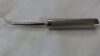 ZIMMER  Cobb Spinal Gouge