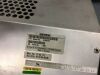 SIEMENS 7562619  PowerBox P10F CT Scanner