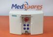 SIEMENS 4763848 Alarm Box MRI Scanner