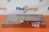 GE 2200286-2 41cm Rad Detector Digital Motion X-Ray