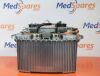 SIEMENS 08365012 08365004 HV Transformer P30 CT Scanner