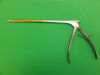 1579 Kerrison Rongeur