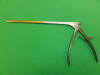 R1578 Kerrison Rongeur