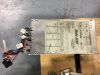 SIEMENS 3090016 Lambda Vega 650 Power supply CT Scanner