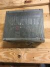 SIEMENS 7102911 Power Control unit (PCU) D523 CT Scanner