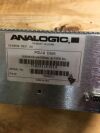 SIEMENS 7102911 Power Control unit (PCU) D523 CT Scanner