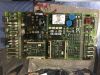 SIEMENS 3806010 D301 Gantry Control Board CT Scanner