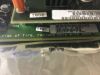 SIEMENS 3806010 D301 Gantry Control Board CT Scanner