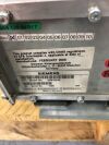 SIEMENS 3815243 Collimator CT Scanner