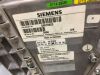 SIEMENS 5761213 HV Tank  CT Scanner