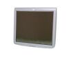 GE 5399193  FW15MXG 15" Color LCD Shared Service