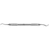 SKLAR #13S/14S McCalls Curette