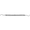 SKLAR #13/14 McCalls Curette