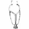 SKLAR N/A Matrix Retainer