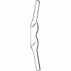 SKLAR Molar #8 Matrix Band