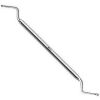 SKLAR Lucas #85 Curette