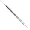 SKLAR N/A Curette