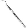SKLAR 49-3755 ; #3 Heidbrink Root Tip Pick