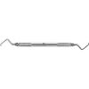 SKLAR Gracey #9/10 Curette