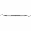 SKLAR Gracey #3/4 Curette