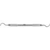SKLAR N/A Curette