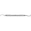 SKLAR Gracey #11/12 Curette