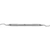 SKLAR Gracey #1/2 Curette