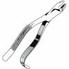 SKLAR N/A Extracting Forceps