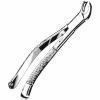 SKLAR #90 Extracting Forceps