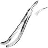 SKLAR N/A Extracting Forceps