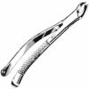SKLAR #89 Extracting Forceps