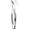 SKLAR #88R Extracting Forceps