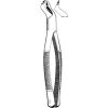 SKLAR #88L Extracting Forceps